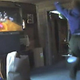 Image for article titled Drug Dealer Gets Three Years In Wii Bowling Case